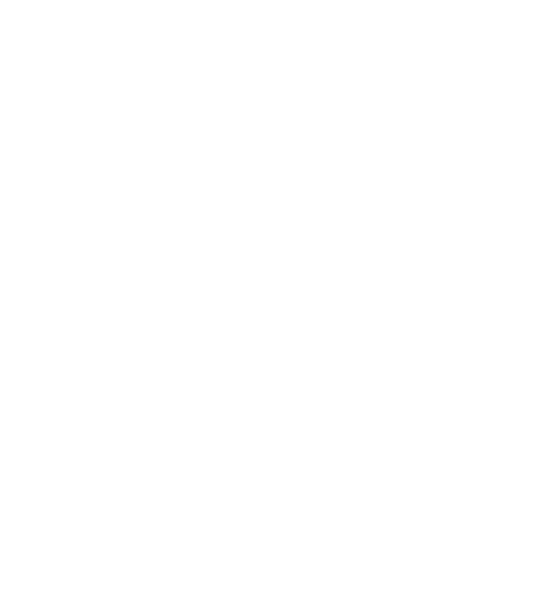 Bedrijfslogo van Snoet en Voet in Zwolle